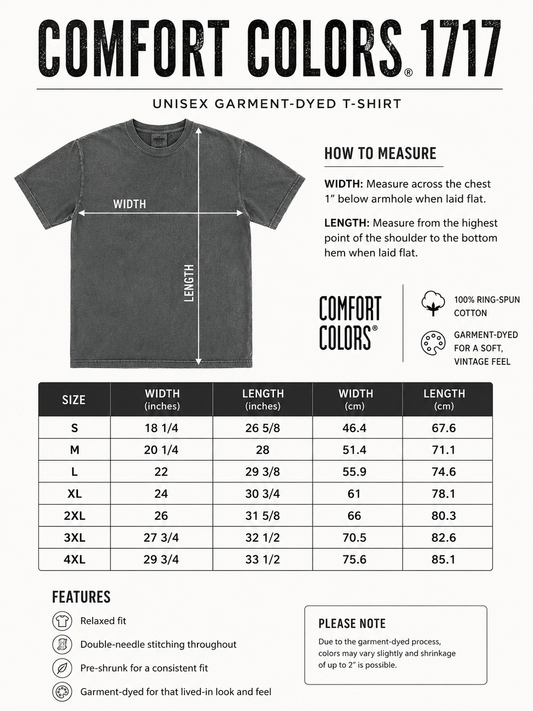 Vintage Linkin Park Graphic Tee T-Shirt & hoodie