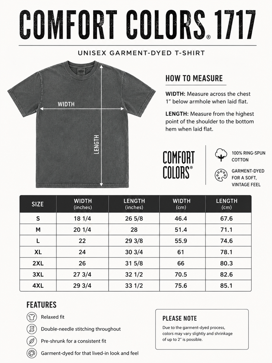 Vintage Linkin Park Hybrid Graphic Tee T-Shirt & hoodie