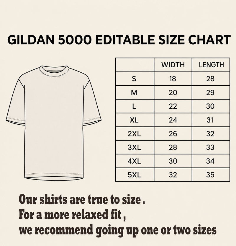 Vintage The Offspring Rock Band Music Lover T-Shirt , Hoodie
