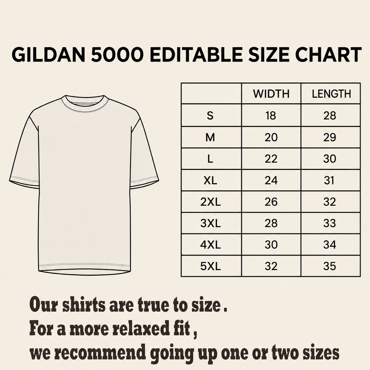 Vintage 49 Winchester Country Rock T-Shirt , Hoodie