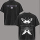 ReTro From Ashes To New Band T-Shirt & Hoodie