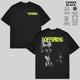 The Offspring Rock Band Music Graphic Tee T-Shirt , Hoodie