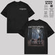 Vintage The Offspring Graphic Tee T-Shirt , Hoodie
