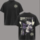 From Ashes To New Rock Band T-Shirt & Hoodie