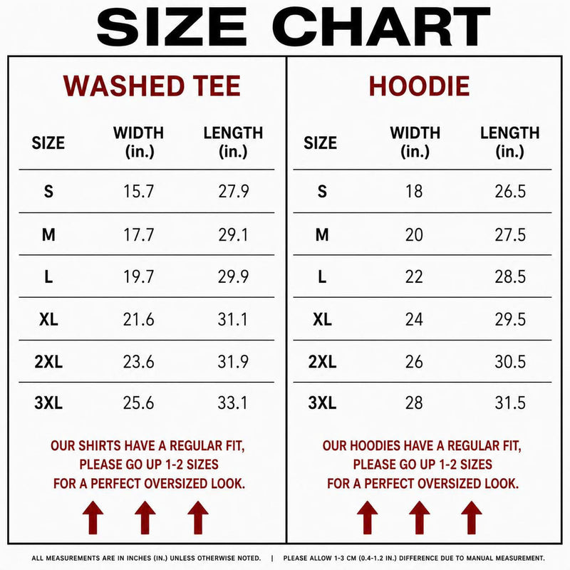 J. Cole "Cole World" Charlotte Hornets Starter Graphic Tee T-Shirt, Hoodie