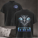 Retro Tool Rock Band Music T-Shirt & hoodie