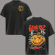 Vintage Blink 182 Rock band Graphic T-Shirt& Hoodie