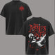 Vintage From Ashes To New Band T-Shirt & Hoodie