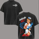Vintage Blink 182 Rock band T-Shirt& Hoodie