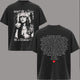Retro Fleetwood Mac Steviie Nicks Shirt