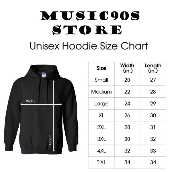 Retro Linkin Park Graphic Tee T-Shirt & hoodie