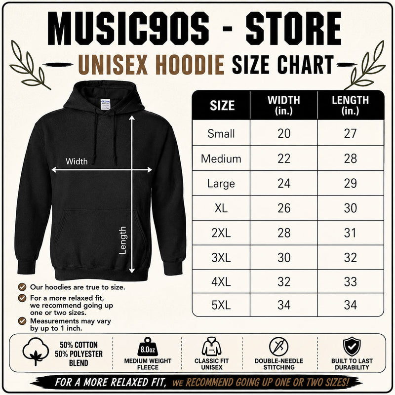 Dimebag Darrell Graphic T-Shirt & Hoodie