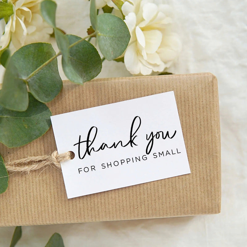 Retro Bring Me The Horizon Band T-Shirt & Hoodie